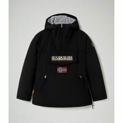 Veste femme Napapijri Rainforest Pocket Winter
