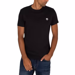 T-shirt Timberland Dunstan River