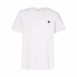 Tee Shirt Timberland Dun-River Crew