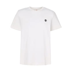 Tee Shirt Timberland Dun-River Crew