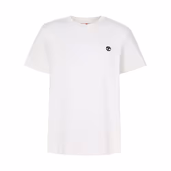 Tee Shirt Timberland Dun-River Crew
