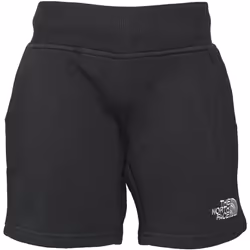 Short enfant The North Face Drew Peak Light