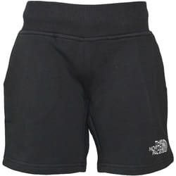 Short enfant The North Face Drew Peak Light