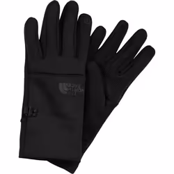 Gants femme The North Face Etip Recycled