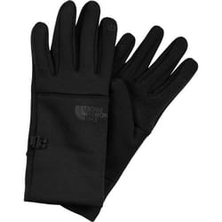 Gants femme The North Face Etip Recycled