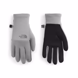 Gants femme The North Face Etip Recycled