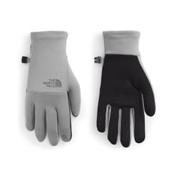 Gants femme The North Face Etip Recycled
