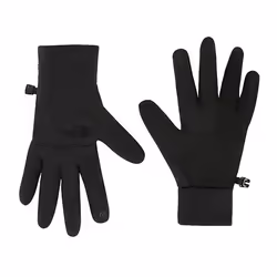 Gants The North Face Etip Recycled