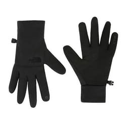 Gants The North Face Etip Recycled