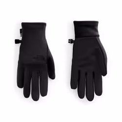 Gant Recycled The North Face Etip Glove