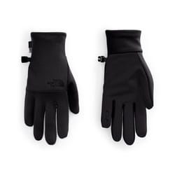 Gant Recycled The North Face Etip Glove
