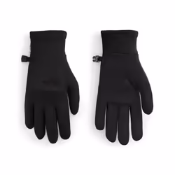 Gants femme The North Face Etip Recycled