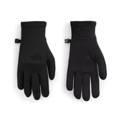 Gants femme The North Face Etip Recycled