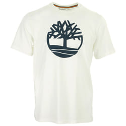 T-shirt Timberland Bio Brand Tree
