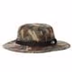 Chapeau The North Face Class V Brimmer - Marron - Accessoire - Sportswear