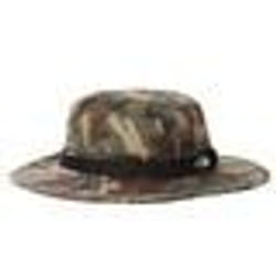 Chapeau The North Face Class V Brimmer - Marron - Accessoire - Sportswear