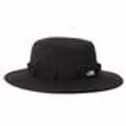 Chapeau The North Face Class V Brimmer - Noir - Adulte - Sportswear