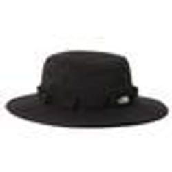Chapeau The North Face Class V Brimmer - Noir - Adulte - Sportswear