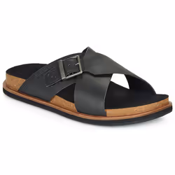 Timberland modèle Amalfi Vibes Cross Sli Noir