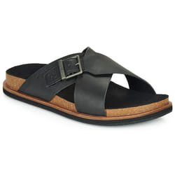 Timberland modèle Amalfi Vibes Cross Sli Noir