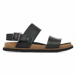 Timberland modèle Amalfi Vibes 2 Band Sa Noir