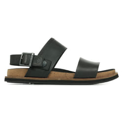 Timberland modèle Amalfi Vibes 2 Band Sa Noir