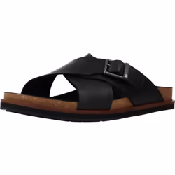 TIMBERLAND AMALFI VIBES CROSS SLI COULEUR NOIR