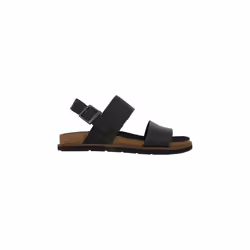 TIMBERLAND AMALFI VIBES 2 BAND SA COULEUR NOIR