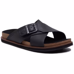 Timberland modèle Amalfi Vibes Cross Sli Noir