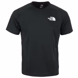 Tee-Shirt The North Face Ma