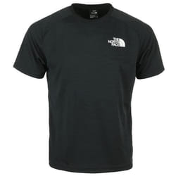Tee-Shirt The North Face Ma