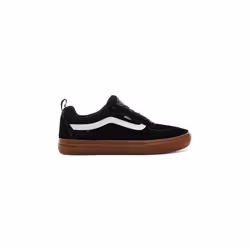 Sandales Kyle Walker Pro Synthétique Noir