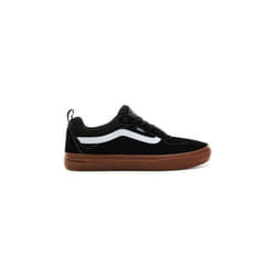 Sandales Kyle Walker Pro Synthétique Noir