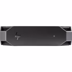 HP Z2 Mini G4, 3,2 GHz, Intel® Core™ i7, i7-8700, 16 Go, 512 Go, Windows 10 Pro
