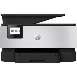 HP OfficeJet Pro 9019/Premier All-in-One Printer A jet d'encre thermique A4 4800 x 1200 DPI 22 ppm Wifi