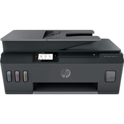 HP Smart Tank 530 Wireless All-in-One A jet d'encre thermique A4 4800 x 1200 DPI 11 ppm Wifi