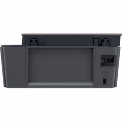HP Smart Tank 530 Wireless All-in-One A jet d'encre thermique A4 4800 x 1200 DPI 11 ppm Wifi - Vue supplémentaire 5