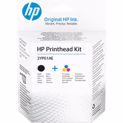 HP 3YP61AE