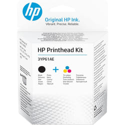 HP 3YP61AE tête d’impression A jet d'encre thermique