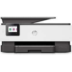 HP OfficeJet Pro 8024 All-in-One Printer A jet d'encre thermique A4 4800 x 1200 DPI 20 ppm Wifi