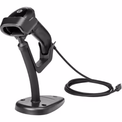 HP Engage Imaging Barcode Scanner II lecteur de carte magnétique