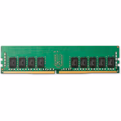 HP 5YZ56AA, 8 Go, 1 x 8 Go, DDR4, 2933 MHz