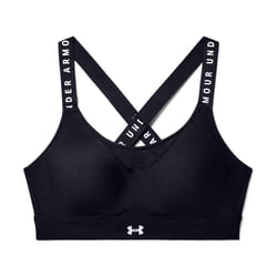 Brassière femme Under Armour Infinity High