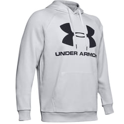 Under Armour UA Rival Fleece Logo Sweat à capuche