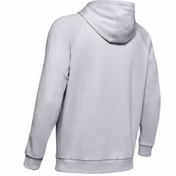 Under Armour UA Rival Fleece Logo Sweat à capuche