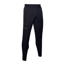 Pantalon fuselé Under Armour Flex Woven