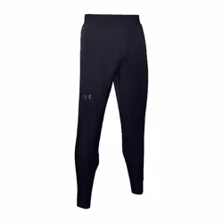 Pantalon fuselé Under Armour Flex Woven
