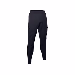 Pantalon Under Armour cargo Flex Woven - S
