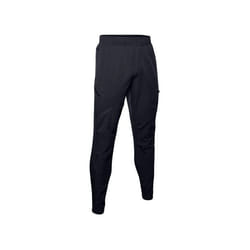 Pantalon Under Armour cargo Flex Woven - S