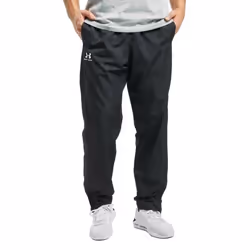 Pantalon Under Armour Vital Woven